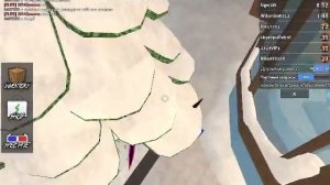 Скачать новый инжектор  XENO и инжекторы на телефон и на