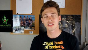 PB: Одежда для Пейнтбола