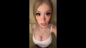 Симпл димпл поп ит сквиш, для взрослых/Дошик #дошик#youtub
