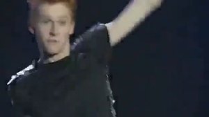 Демо - Солнышко (Песня Года 1999 Отборочный Тур)