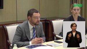 К демонтажу памятника Салавату Юлаеву планируют приступить в июле