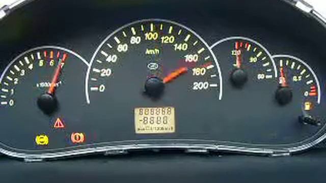 ИТЕЛМА 2170 3801010-04 смотреть онлайн