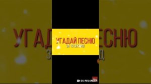 Лучший рэп без мата