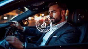 Руслан Добрый & Tural Everest - Богатый (Лезгинка 2025)