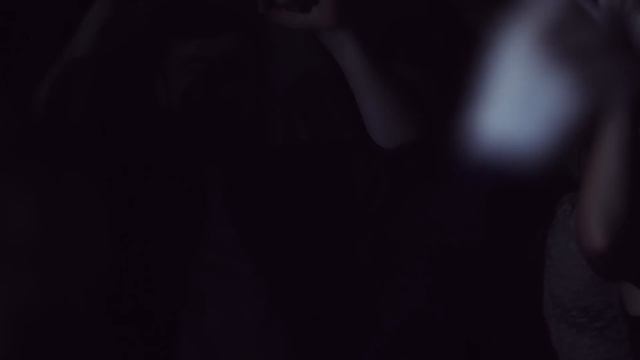 Султан Лагучев - Аферистка