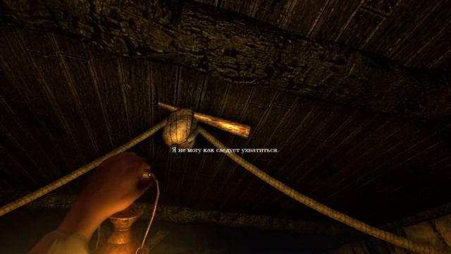 Amnesia The Dark Descent Обзор #amnesia #darkdescent смотреть онлайн