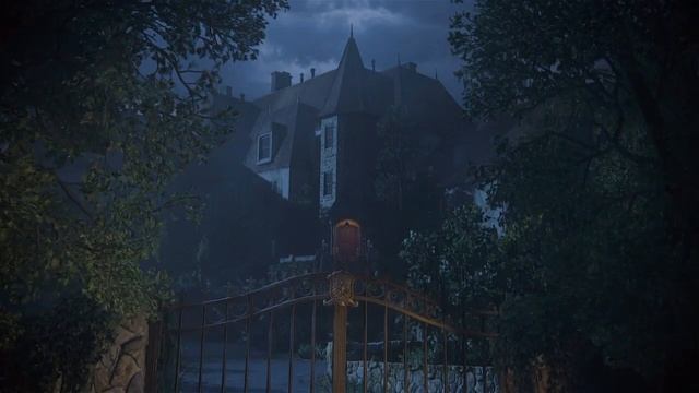 Прохождение игры Uncharted 4 путь вора #14 смотреть онлайн