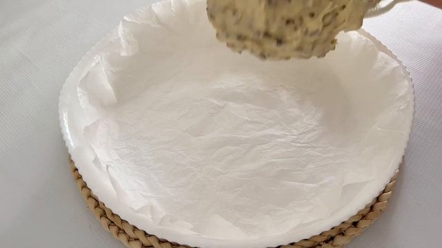 Вкусное ПОЛЬСКОЕ печенье МАЗУРКА. БЕЗ МАСЛА Очень ?