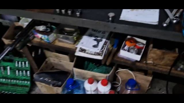 geely emgrand ес7 хитрий ледачий спрособ регулировки клапан смотреть онлайн