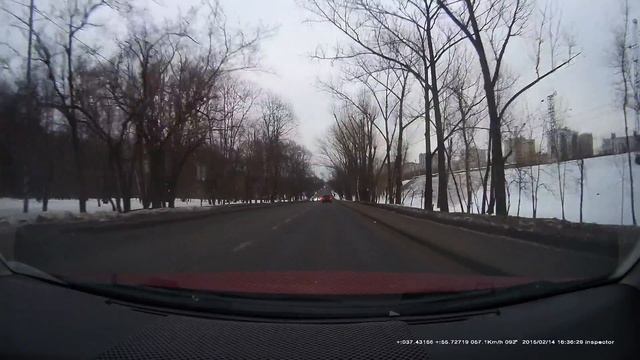 Видеорегистратор с gps модулем 2015 года смотреть онлайн