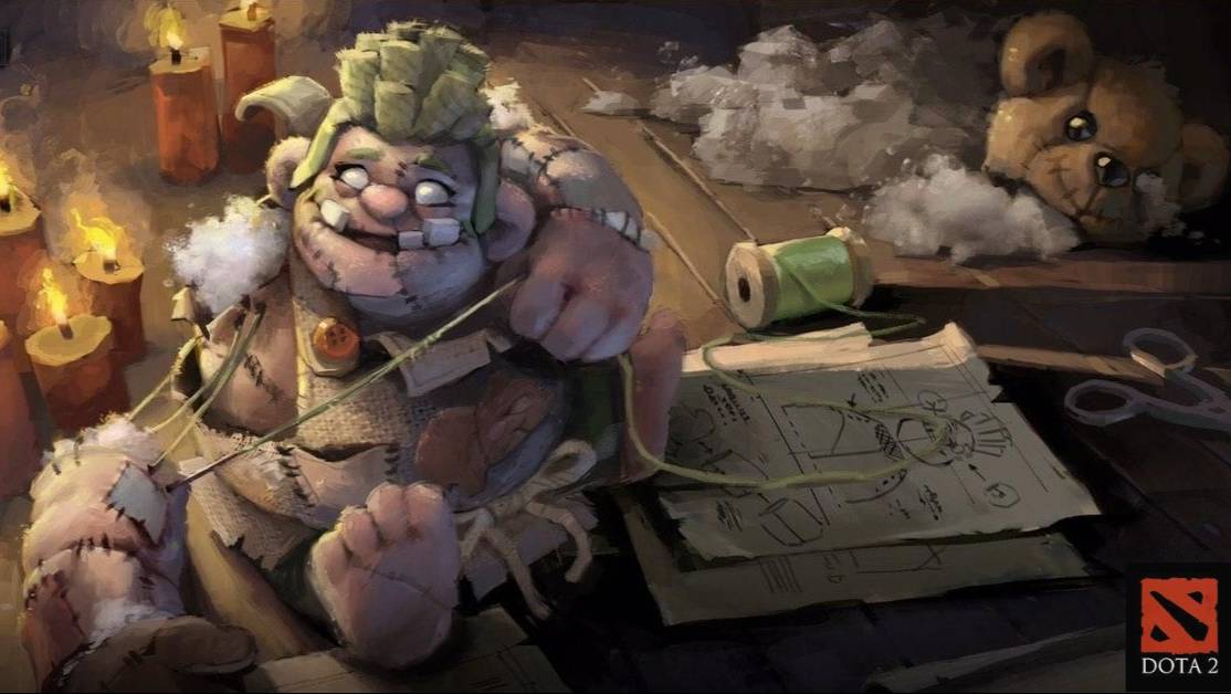 Дота 2 рейтинг стрим Дота 2 / Dota 2 stream