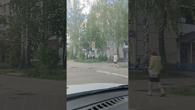 1000100410.mp4
