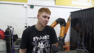 216 студентов СПТ готовятся к экзаменам