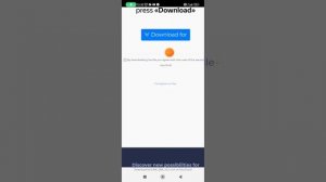 Как скачать читы на Super Bear Adventure 10.5.2