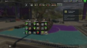 TYPE 71 TANKS BLITZ. ОБЗОР НА ТЯЖЕЛЫЙ ТАНК 10 УРОВНЯ ТАЙП 71 ТАНКИ