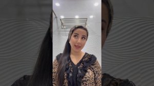 Тарзи макияж кардан