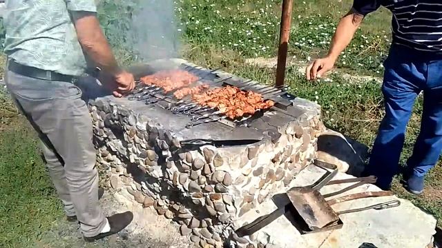 день строителя 2
