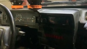 Замена штатной акустики ВАЗ 21099 на Dl Audio RAVEN 130 V2.