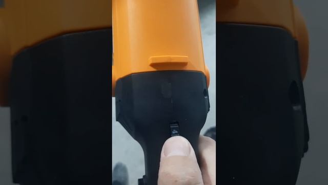 Палировкаи нав гирифтм !🇩🇪 Германский🤔| Новая Поли? смотреть онлайн