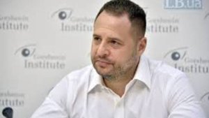 Андрей Ермак заявил, что второй раунд переговоров состоится только после масштабного обмена пленными