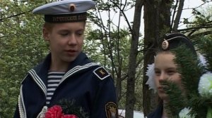 Музей и могила Ганнибала