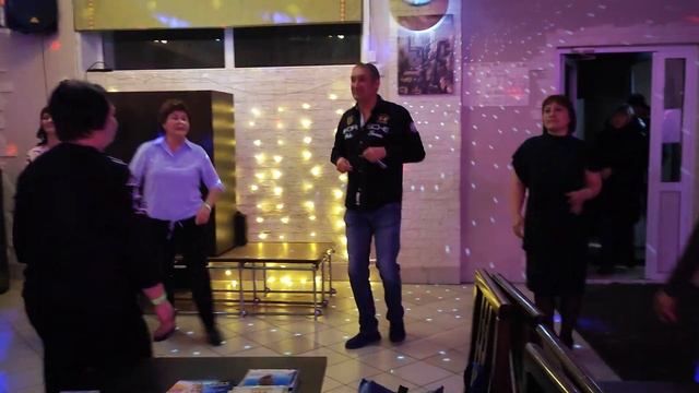 Андрей Храмов - Моë счастье быть с тобой. смотреть онлайн