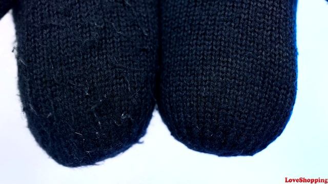 ПОЛЕЗНЫЕ НАХОДКИ С АЛИЭКСПРЕСС