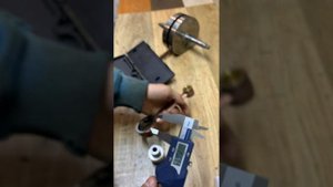 Обзор на шатун Паннонія Pannonia