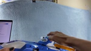 Робот-трансформер мировой самолет Супер крылья Super wings