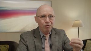 Интересант ≠ Клиент