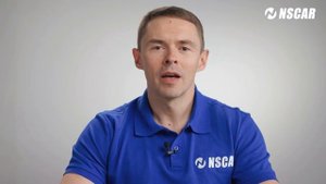 Квадратор для видеонаблюдения на транспорте: что это ?