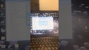 ❗️Отключение иммобилайзера Kia Sportage 2.0 дизель  EDC15C7 028101