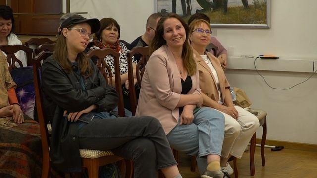 II Всероссийский фестиваль-конкурс «Малая родина – великие песни»