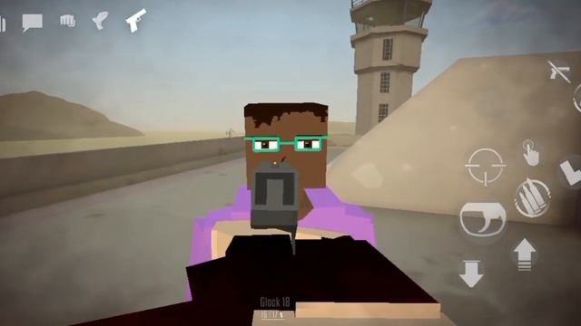 слово пацана 1 серия горе бокс смотреть онлайн