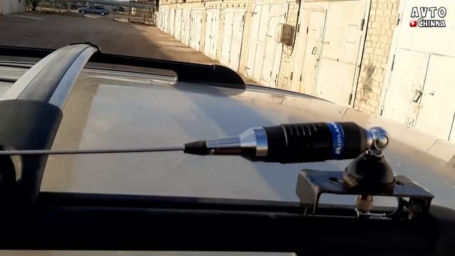 Установка рации в автомобиль мазда мпв смотреть онлайн