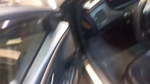 Замена ГРМ HYUNDAI GRANDEUR (Звон при холодном пуске) Часть 2