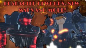 играю в ОМЕГА СКИБИДИ (часть 1)