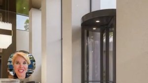 Где в Москве живут миллиардеры? Хамовники обзор 5 лучш?