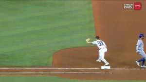Cubs vs. Marlins Game Highlights (5/21/25) | MLB Highlights