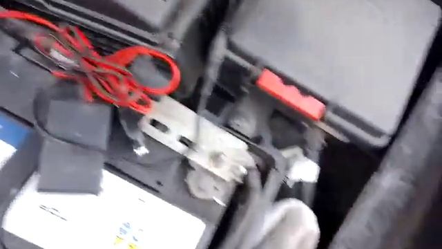 Это ПРОСТО ОГОНЬ, щетки стеклоочистителя с подогревом смотреть онлайн