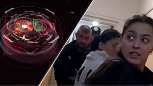 Экстренный вызов | 21 мая 2025 | Происшествия Новосибирской области | Телеканал ОТС