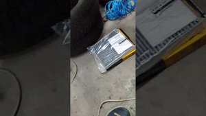 Замена салонного фильтра форд фокус 2.  Как снять педал