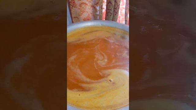 7 июля 2024 г. Абрикосовый сок. заготовки на зиму. смотреть онлайн