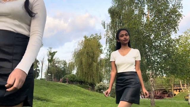 1 курс 13а гр. ГрГМУ (г. Гродно) смотреть онлайн