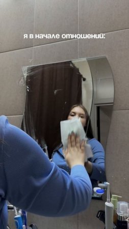 Так у всех? 😅
Паста на вб #234577722 и озон #1664064287 💜