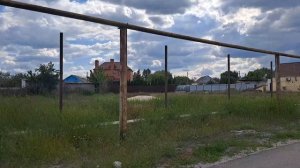 Наша станица,идем в центр в мфц,сквер,площадь