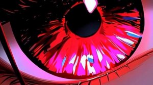 билборды - ты не сможешь любить меня (Hardstyle Remix)