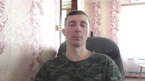 Почему машина Москвич не заводится сразу?