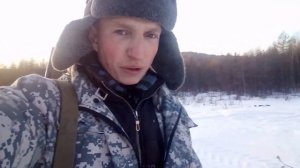 МР 18мн 223. 223калибр, 223rem, штуцер, прицельная стрельба, пр