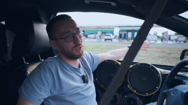 Золотой проект BASSLINE - обзор и история. смотреть онлайн